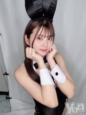 甲府ソープ オレンジハウス なぎ(23)の3月25日写メブログ「実はね...」