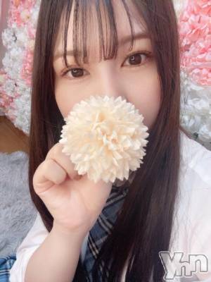 甲府ソープ オレンジハウス なぎ(23)の3月27日写メブログ「◯◯より..💭」