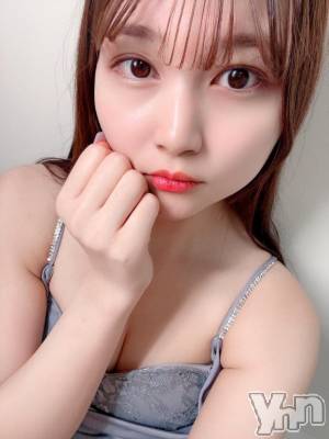 甲府ソープ オレンジハウス なぎ(23)の3月29日写メブログ「こんな日は...💓」