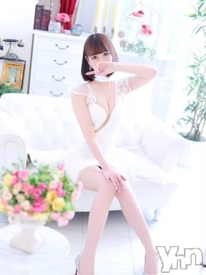 たまき(26) 身長160cm、スリーサイズB88(E).W56.H89。甲府ソープ マリン甲府店(マリンコウフテン)在籍。