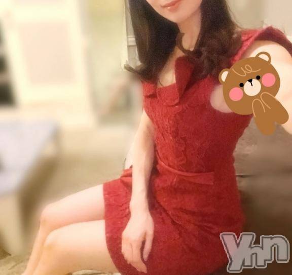 甲府ソープオレンジハウス まな(27)の3月26日写メブログ「🫧🫧🫧」