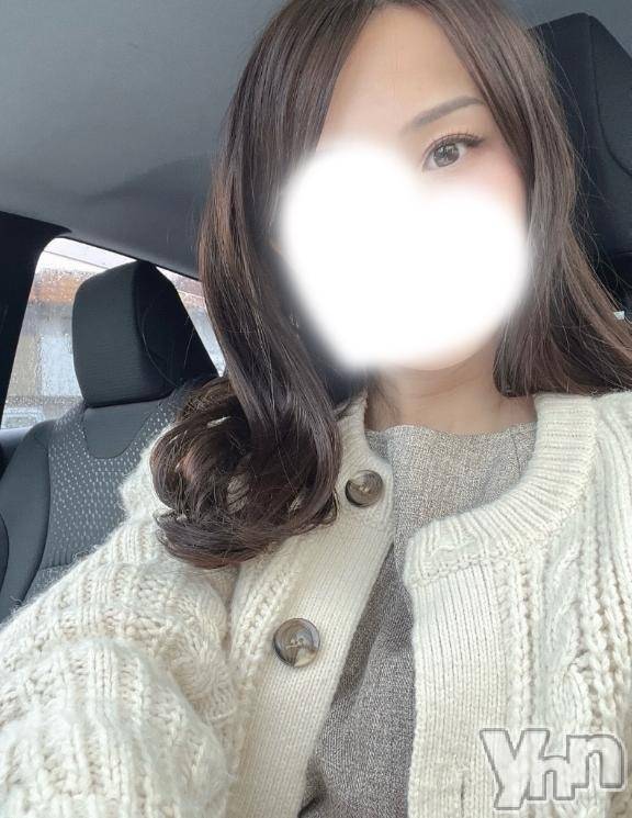 甲府ソープオレンジハウス まな(27)の3月26日写メブログ「初山梨🩷」