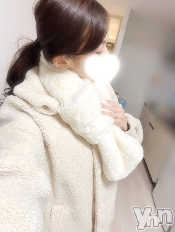 甲府ソープオレンジハウス まな(27)の4月2日写メブログ「90分のお兄様💌」