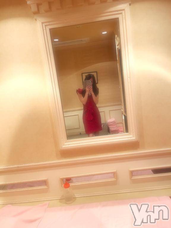 甲府ソープオレンジハウス まな(27)の4月3日写メブログ「退勤です❤️」