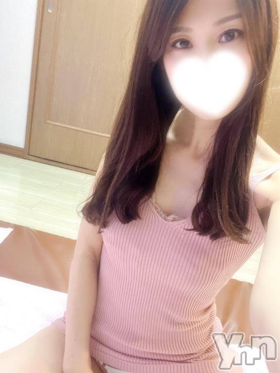 甲府ソープオレンジハウス まな(27)の4月3日写メブログ「前半🩷」