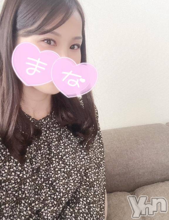 甲府ソープオレンジハウス まな(27)の4月4日写メブログ「本日も❤️」