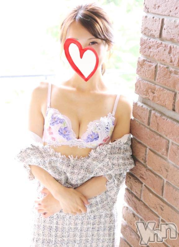 甲府ソープオレンジハウス まな(27)の4月4日写メブログ「90分K様💌」