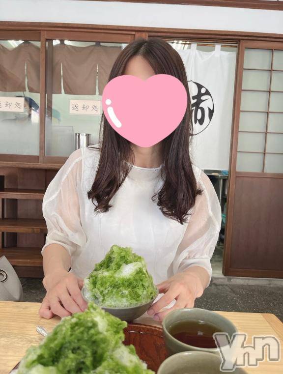 甲府ソープオレンジハウス まな(27)の7月26日写メブログ「最近のハマってること❤️」