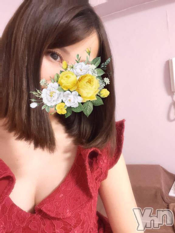 甲府ソープオレンジハウス まな(27)の10月21日写メブログ「遅めの🧡」