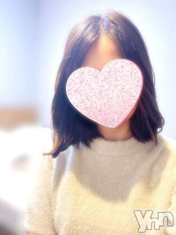 甲府ソープオレンジハウス まな(27)の10月22日写メブログ「残り🥹」