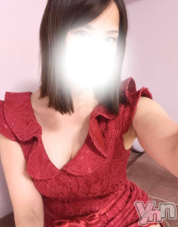 甲府ソープオレンジハウス まな(27)の10月23日写メブログ「ラスト日🪴 」