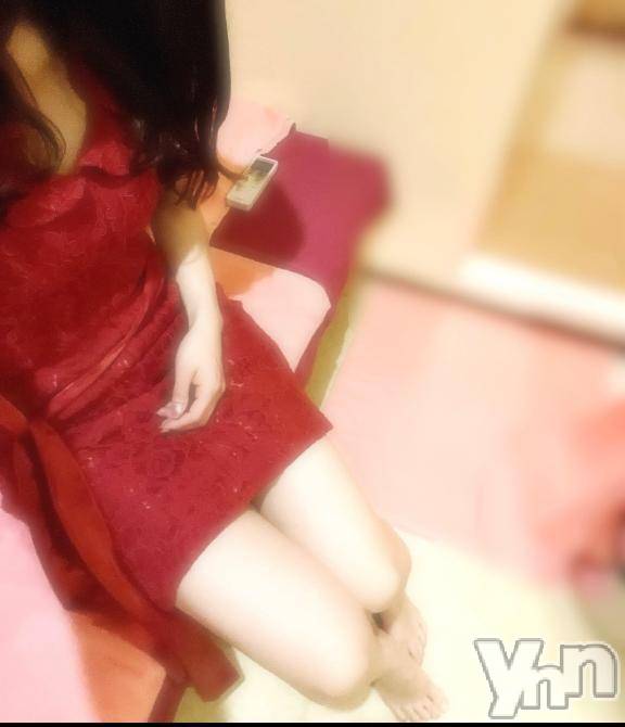 甲府ソープオレンジハウス まな(27)の12月28日写メブログ「石庭🪽」