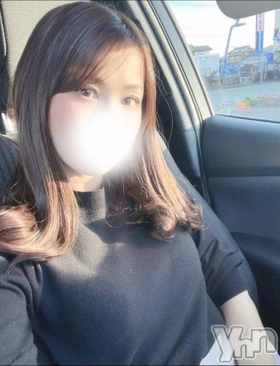 甲府ソープオレンジハウス まな(27)の12月29日写メブログ「お昼から❤️」