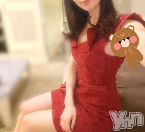 甲府ソープオレンジハウス まな(27)の12月29日写メブログ「本指名Kさん💌」