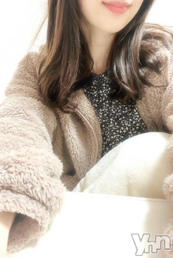 甲府ソープオレンジハウスまな(27)の2025年4月2日写メブログ「60分のお兄様💌」