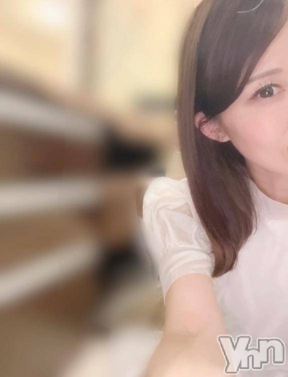 甲府ソープオレンジハウスまな(27)の2025年4月5日写メブログ「ご予約💓」