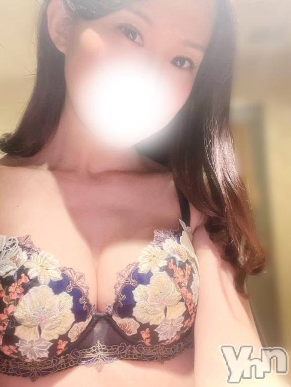 甲府ソープオレンジハウスまな(27)の2025年8月24日写メブログ「本指名Hさん💌」