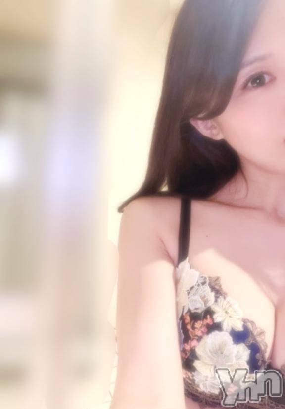 甲府ソープオレンジハウスまな(27)の2025年10月19日写メブログ「本日から❤️」