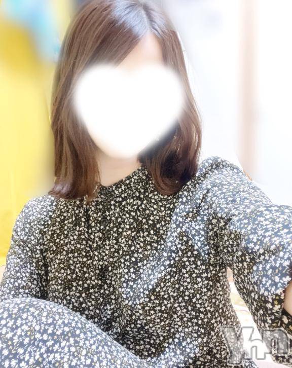 甲府ソープオレンジハウスまな(27)の2025年10月20日写メブログ「本日も🩷」