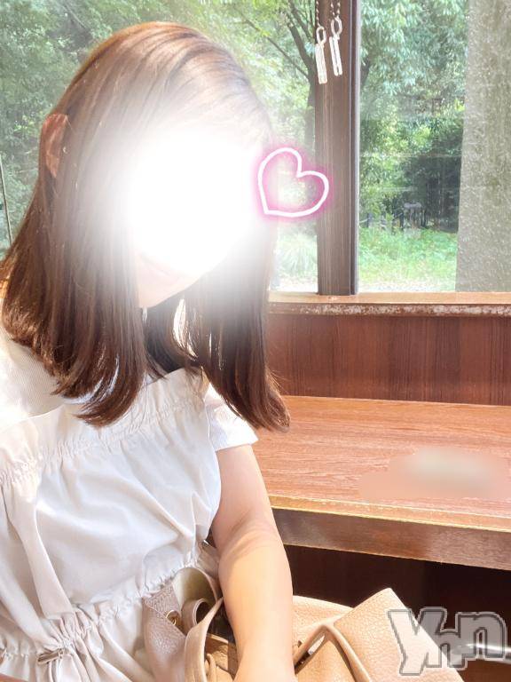 甲府ソープオレンジハウスまな(27)の2025年10月20日写メブログ「本指名Kさん💌」