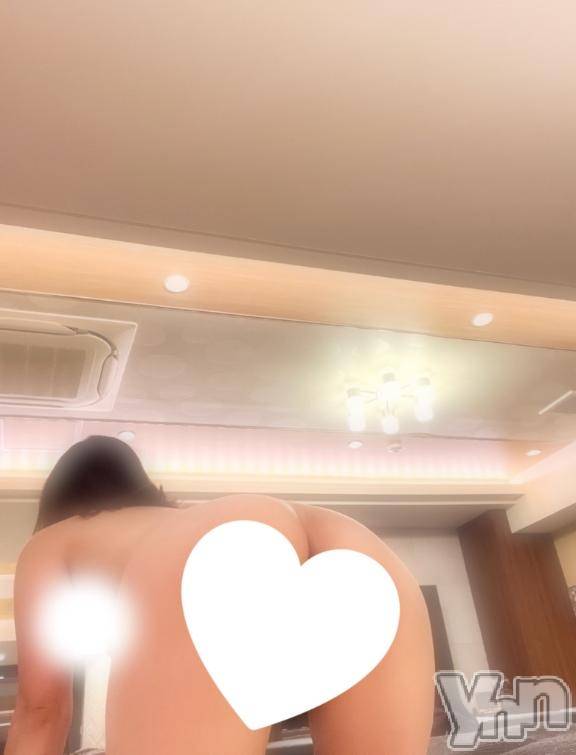 甲府ソープオレンジハウスまな(27)の2025年12月30日写メブログ「本指名TPさん💌」