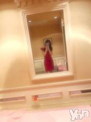 甲府ソープオレンジハウス まな(27)の4月3日写メブログ「退勤です❤️」