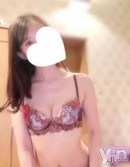 甲府ソープオレンジハウス まな(27)の4月3日写メブログ「60分Kさん💌」