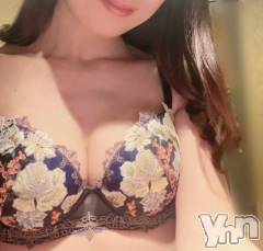 甲府ソープオレンジハウス まな(27)の12月29日写メブログ「本指名Mくん🪽」