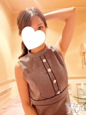 甲府ソープ オレンジハウス まな(27)の3月27日写メブログ「きゅん💓」