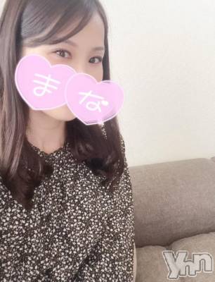 甲府ソープ オレンジハウス まな(27)の3月30日写メブログ「明後日💕」