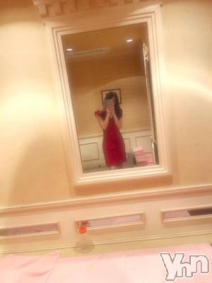 甲府ソープ オレンジハウス まな(27)の4月3日写メブログ「退勤です❤️」