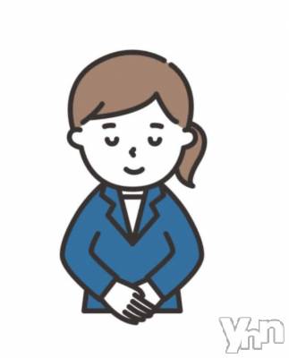 甲府ソープ オレンジハウス まな(27)の4月4日写メブログ「60分Hさん💌」