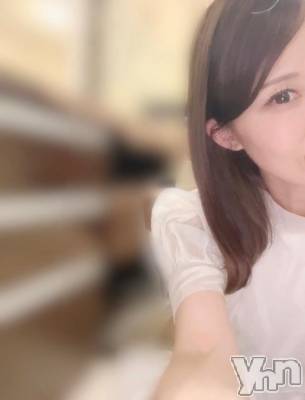 甲府ソープ オレンジハウス まな(27)の4月5日写メブログ「ご予約💓」