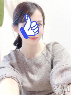 甲府ソープ オレンジハウス まな(27)の4月5日写メブログ「たくさん❤️」