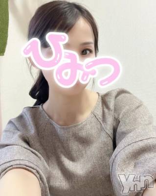 甲府ソープ オレンジハウス まな(27)の7月27日写メブログ「早速❤️」