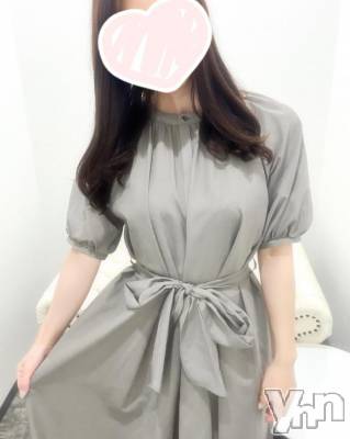 甲府ソープ オレンジハウス まな(27)の8月3日写メブログ「石庭🌻」