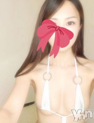 甲府ソープ オレンジハウス まな(27)の8月27日写メブログ「明日で😢」