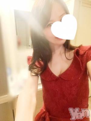 甲府ソープ オレンジハウス まな(27)の8月27日写メブログ「👼❤️❤️」