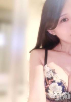 甲府ソープ オレンジハウス まな(27)の10月19日写メブログ「本日から❤️」