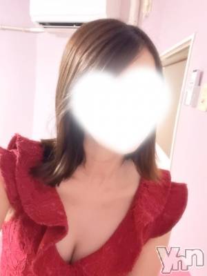 甲府ソープ オレンジハウス まな(27)の10月19日写メブログ「本指名Hさん💌」