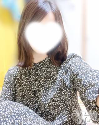 甲府ソープ オレンジハウス まな(27)の10月20日写メブログ「本日も🩷」