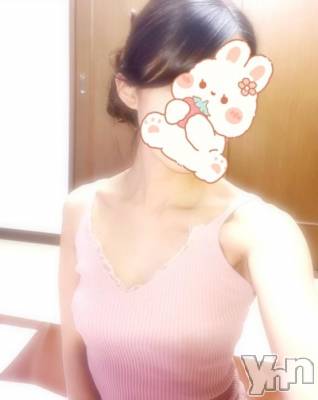 甲府ソープ オレンジハウス まな(27)の10月20日写メブログ「本指名TPさん💌」