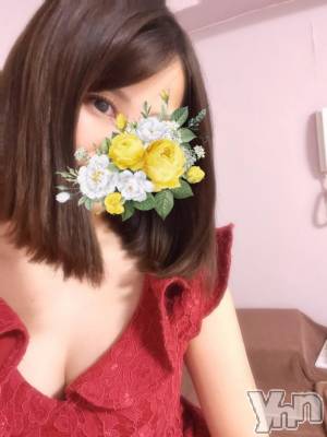 甲府ソープ オレンジハウス まな(27)の10月21日写メブログ「遅めの🧡」