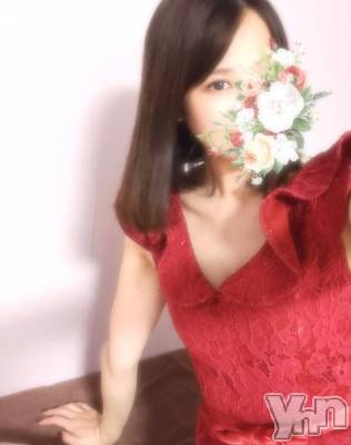 甲府ソープ オレンジハウス まな(27)の10月21日写メブログ「本指名Sくん💌」