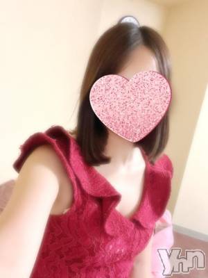 甲府ソープ オレンジハウス まな(27)の10月21日写メブログ「本指名Kさん💌」