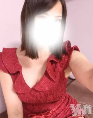 甲府ソープ オレンジハウス まな(27)の10月23日写メブログ「ラスト日🪴 」