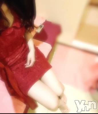 甲府ソープ オレンジハウス まな(27)の12月28日写メブログ「石庭🪽」