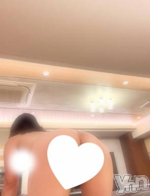 甲府ソープ オレンジハウス まな(27)の12月30日写メブログ「本指名TPさん💌」