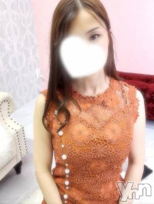 甲府ソープ オレンジハウス まな(27)の12月30日写メブログ「本指名Sちゃん💌」