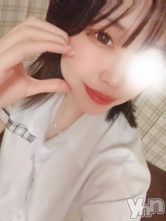 甲府ソープオレンジハウス みずき(21)の3月19日写メブログ「🎀後半戦スタート🫶🎀」